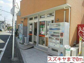 サンヴェルナ－ルのその他