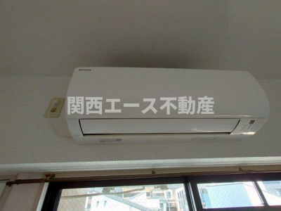 【その他】 | ハイツ日岡