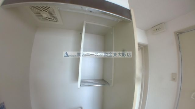 【その他】 | ハイツ日岡