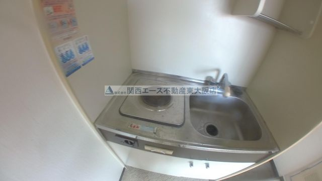  | ハイツ日岡