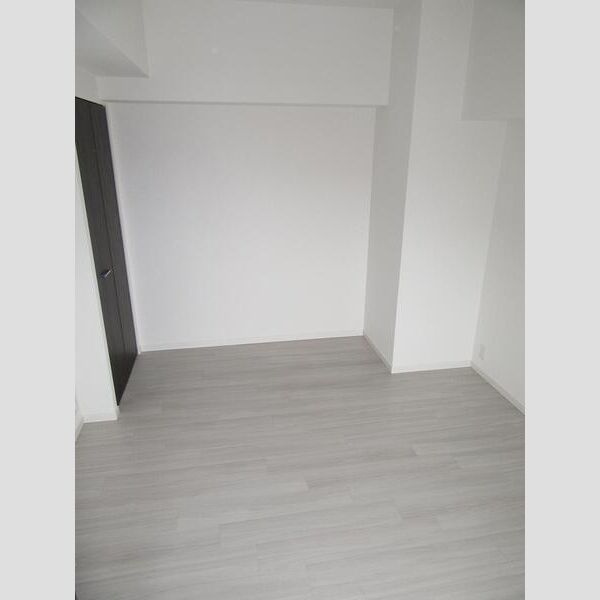 S-RESIDENCE千里丘の居間・リビング