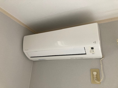 【設備】 | セレハウス