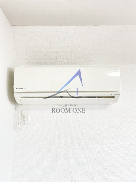 カロンのその他