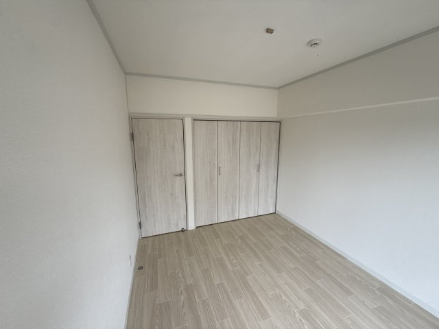 姫路市安田３丁目の賃貸マンションの子供部屋