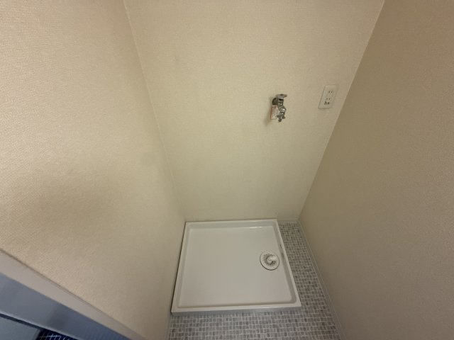 姫路市安田３丁目の賃貸マンションのその他