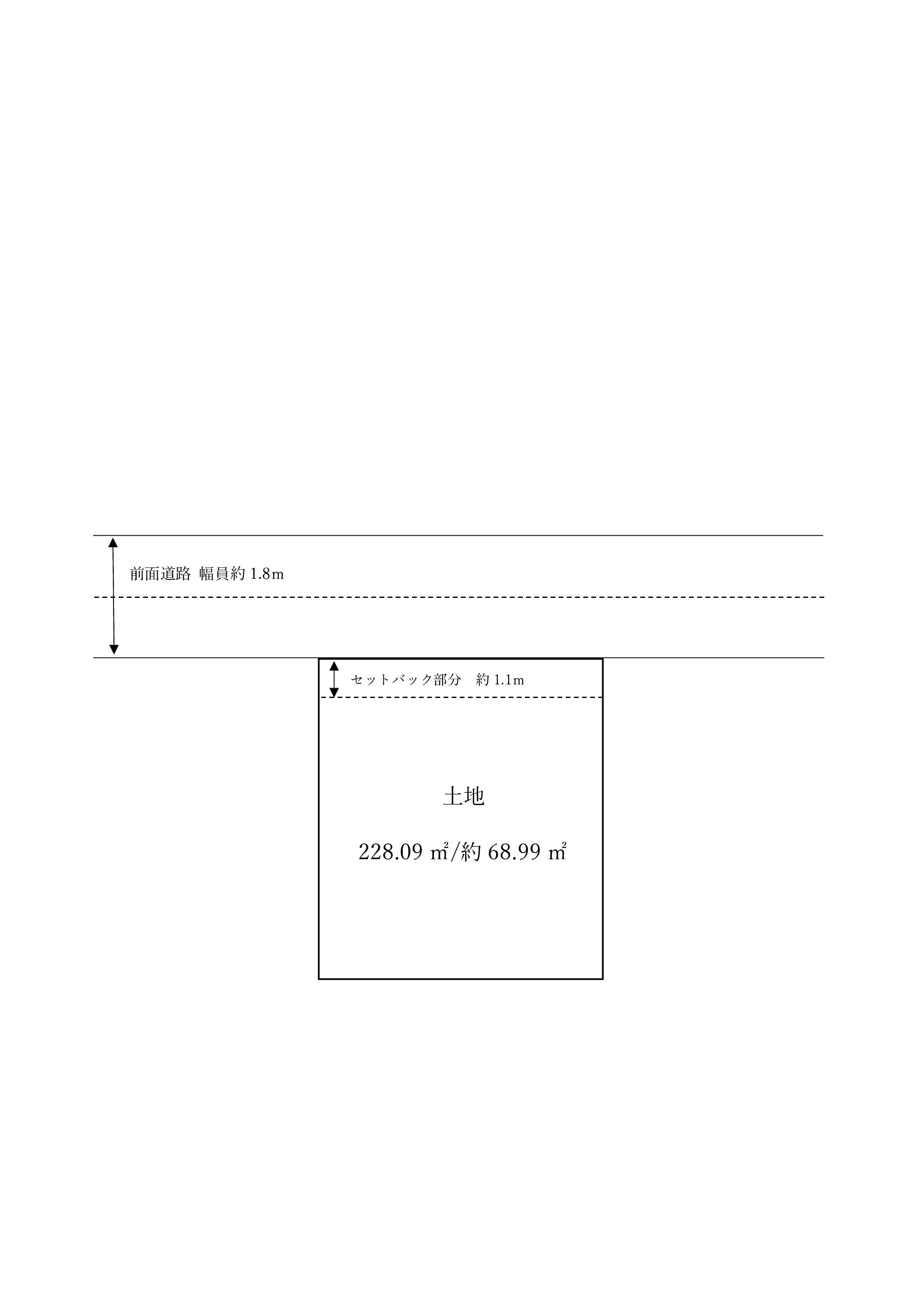 【土地図】の画像