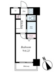 ★《見学予約受け付け中》・設備充実分譲賃貸マンション★