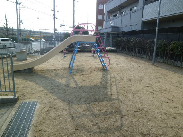 【その他】 | エスリード淀