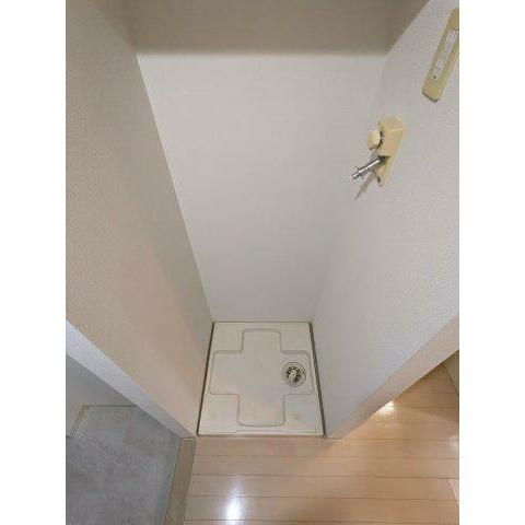 【設備】