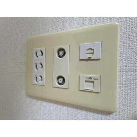 【その他】