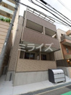 アート垂水町の画像