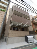 アート垂水町の画像