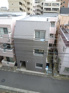 練馬区練馬１丁目のマンションの画像