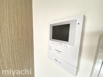 【セキュリティ】 | ツインテラス