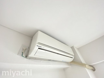 【設備】 | ツインテラス