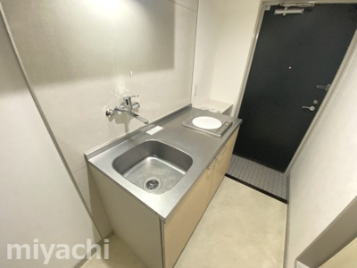 【玄関】 | ツインテラス