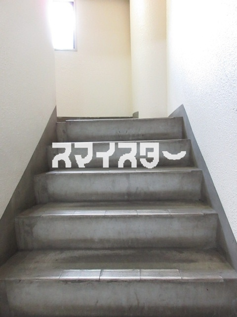 八王子南口センタービルのその他