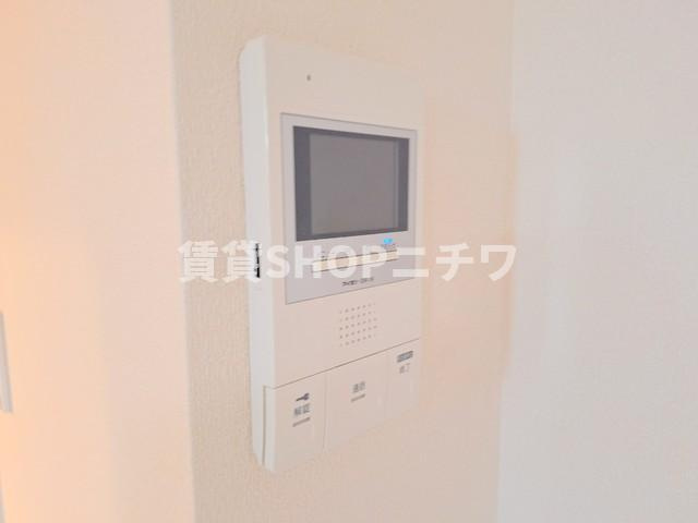 ら・さくらのセキュリティ