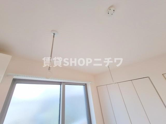 ら・さくらのその他