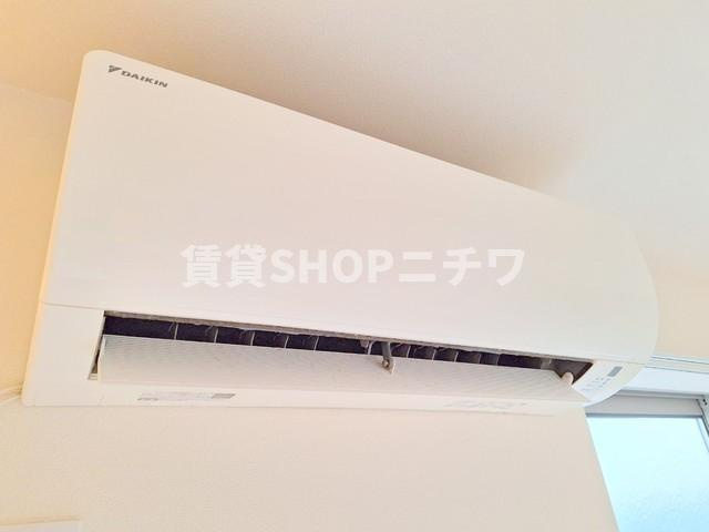 ら・さくらのその他