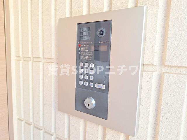 ら・さくらのセキュリティ