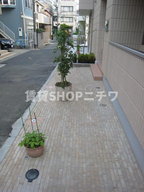 ら・さくらのその他