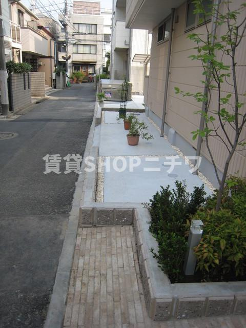 ら・さくらのその他