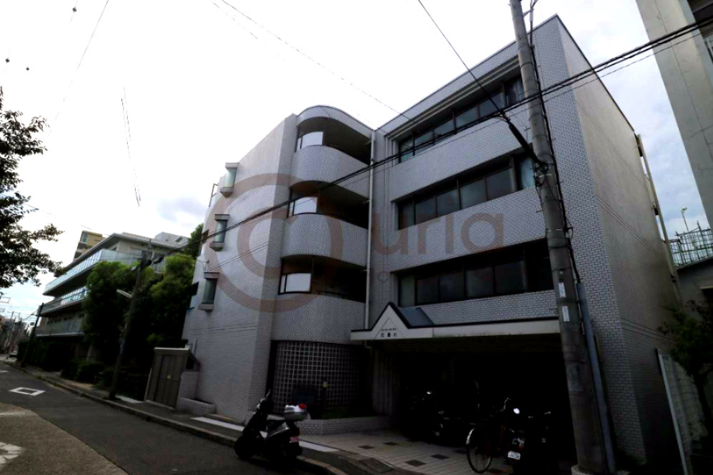 ダンディライオン石屋川