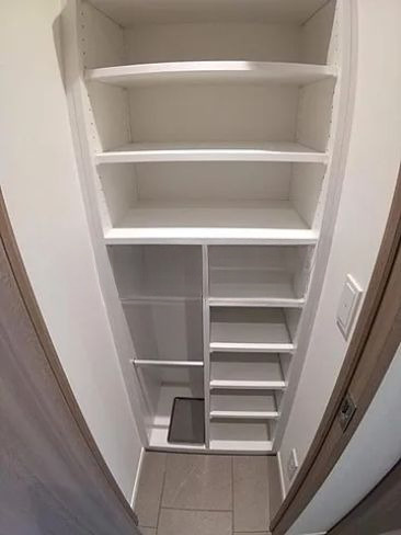 【その他】