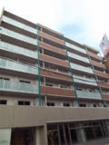 アーツ菊川の画像