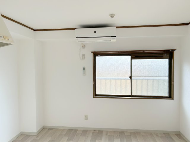 グリーンハウス　のその他