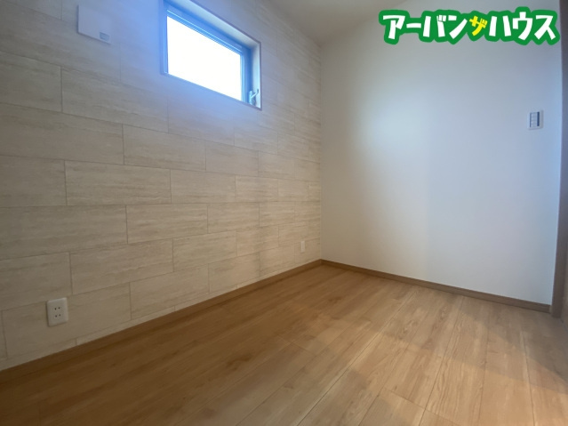 REGALEST 藤原光町の設備