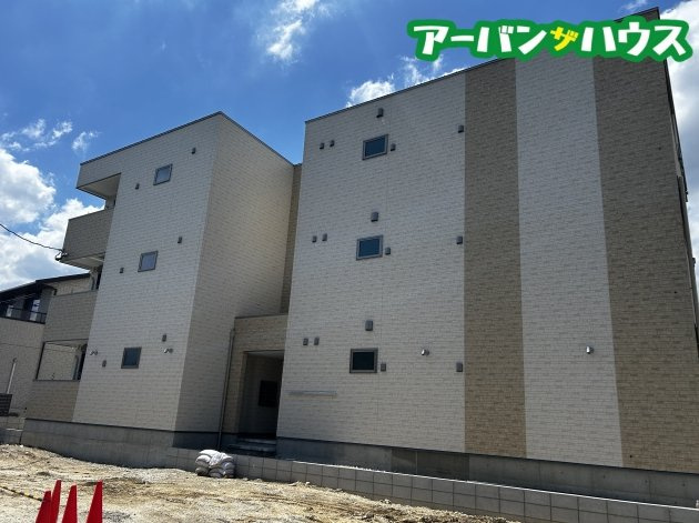 REGALEST 藤原光町