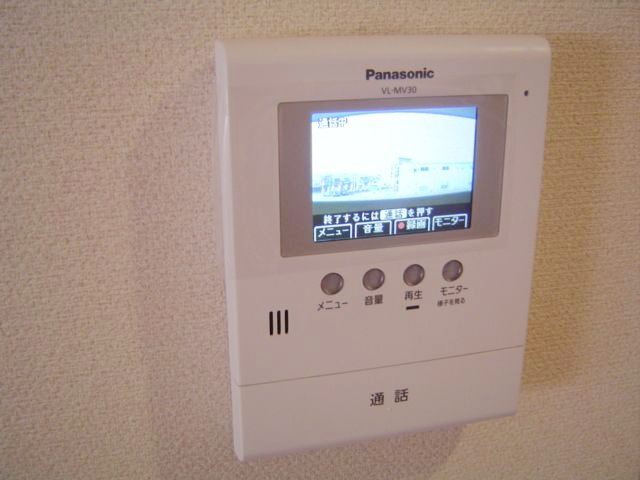 【セキュリティ】 | シャルマン