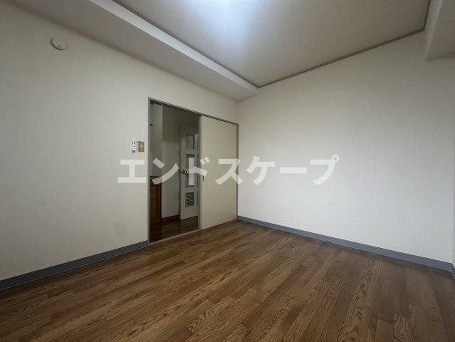 ヴェルデのトイレ|高崎、前橋のお部屋探しはエンドスケープまで！お客様の理想お聞かせ下さい♪