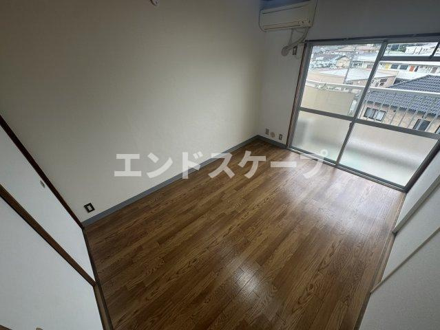 ヴェルデの洗面所|高崎、前橋のお部屋探しはエンドスケープまで！お客様の理想お聞かせ下さい♪