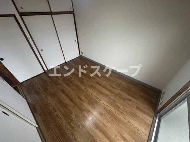 ヴェルデの設備|高崎、前橋のお部屋探しはエンドスケープまで！お客様の理想お聞かせ下さい♪