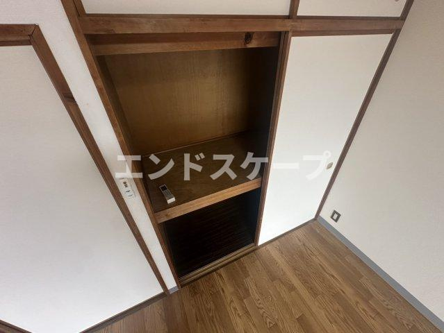 ヴェルデの設備|高崎、前橋のお部屋探しはエンドスケープまで！お客様の理想お聞かせ下さい♪