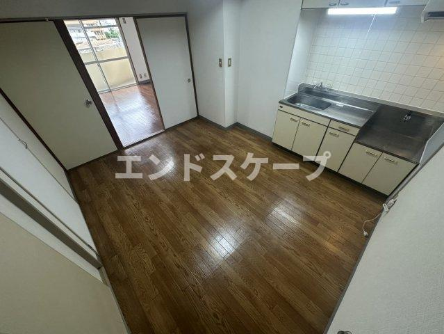 ヴェルデの玄関|高崎、前橋のお部屋探しはエンドスケープまで！お客様の理想お聞かせ下さい♪