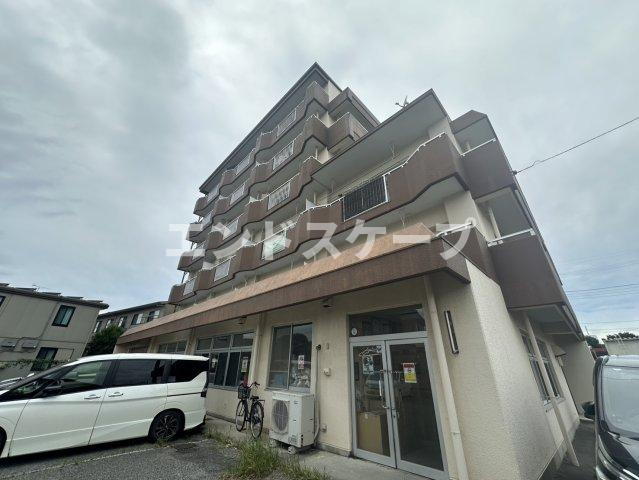 ヴェルデ