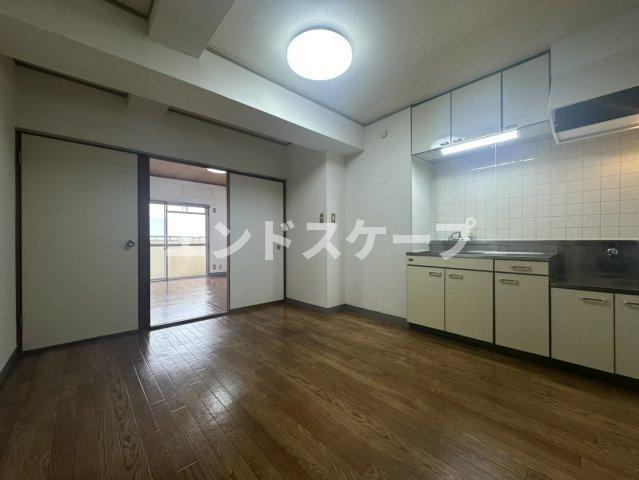 ヴェルデの玄関|高崎、前橋のお部屋探しはエンドスケープまで！お客様の理想お聞かせ下さい♪