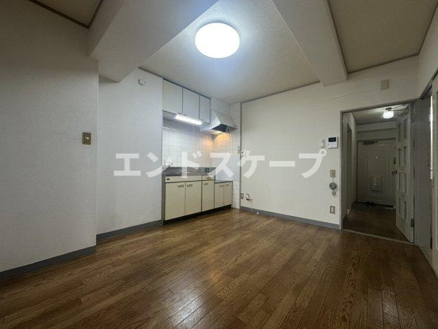 ヴェルデのバルコニー|高崎、前橋のお部屋探しはエンドスケープまで！お客様の理想お聞かせ下さい♪