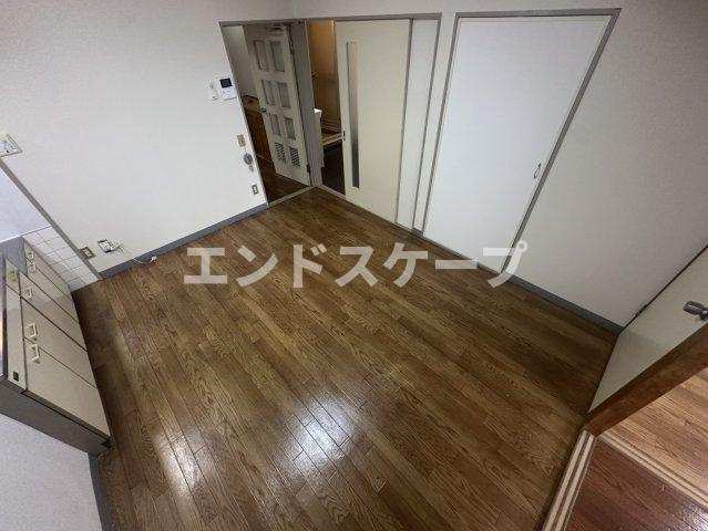 ヴェルデの展望|高崎、前橋のお部屋探しはエンドスケープまで！お客様の理想お聞かせ下さい♪