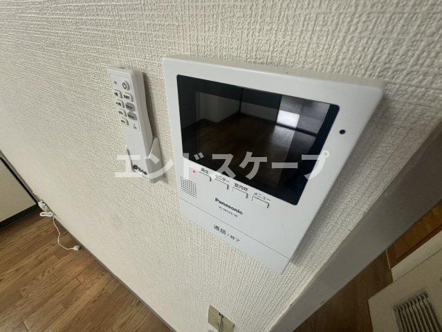 ヴェルデの外観|高崎、前橋のお部屋探しはエンドスケープまで！お客様の理想お聞かせ下さい♪