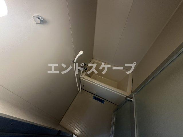 ヴェルデの内装|高崎、前橋のお部屋探しはエンドスケープまで！お客様の理想お聞かせ下さい♪