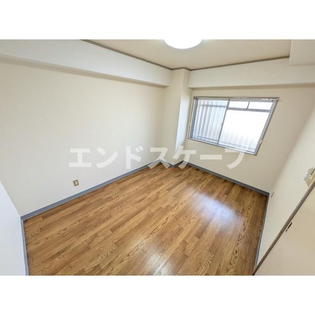 ヴェルデの内装|高崎、前橋のお部屋探しはエンドスケープまで！お客様の理想お聞かせ下さい♪