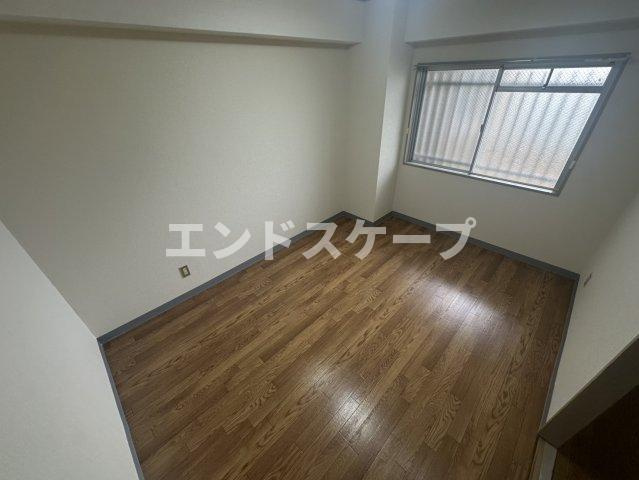 ヴェルデの内装|高崎、前橋のお部屋探しはエンドスケープまで！お客様の理想お聞かせ下さい♪