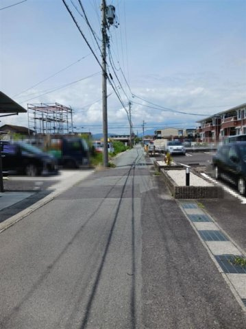 【その他】