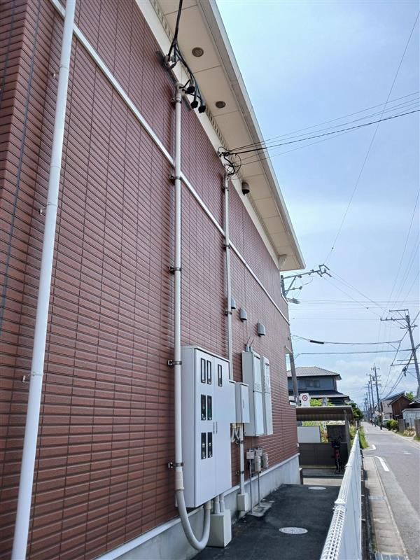 【その他】