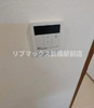 【設備】LUNIQ錦糸町 